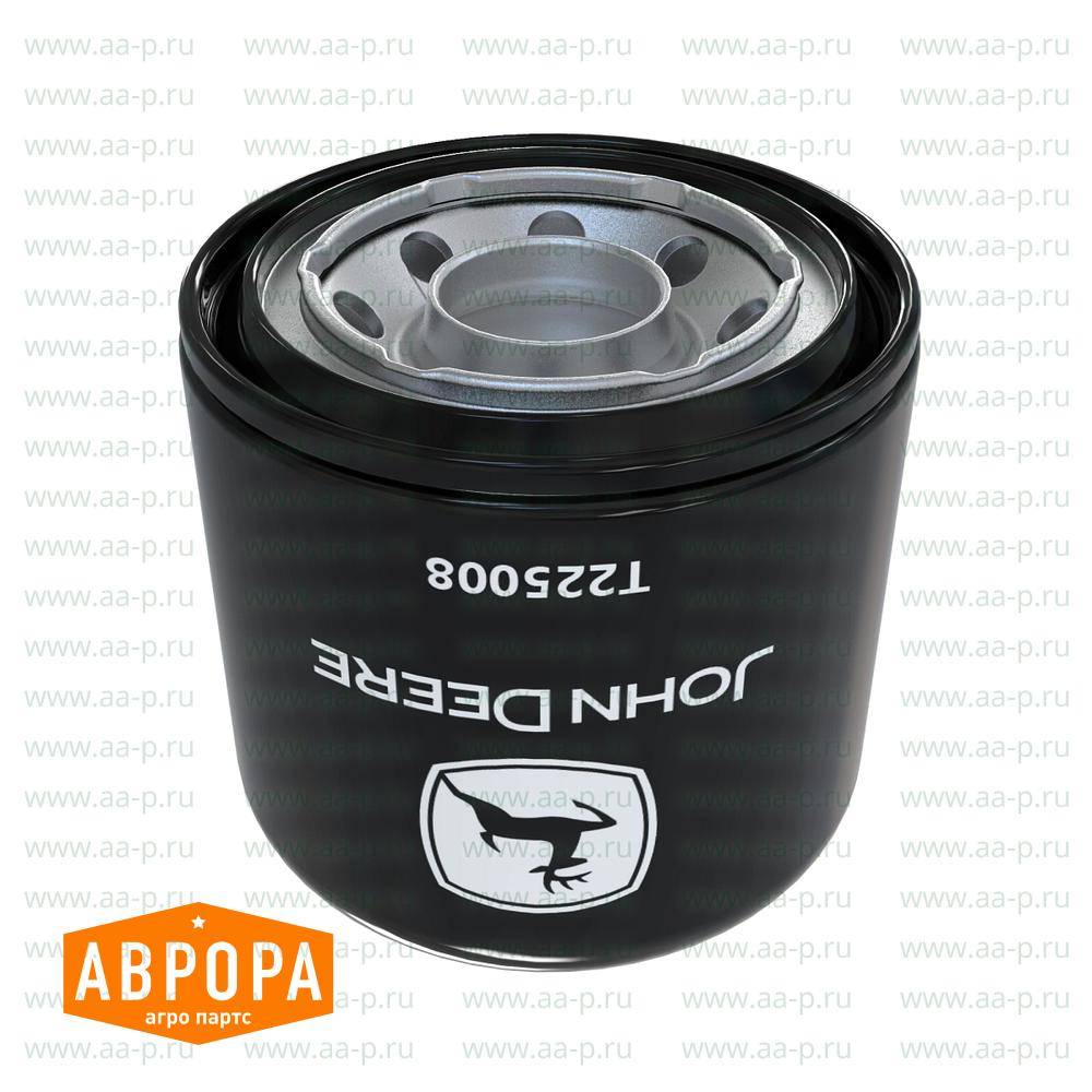 T225008 САПУН